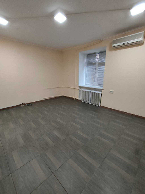 долгосрочная аренда офисное здание Киев, Шевченковский, 13000 грн./мес. Київ - зображення 4