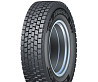265/70 R19.5 Haohua GD08 143/141J Ведуча вантажна шина Київ