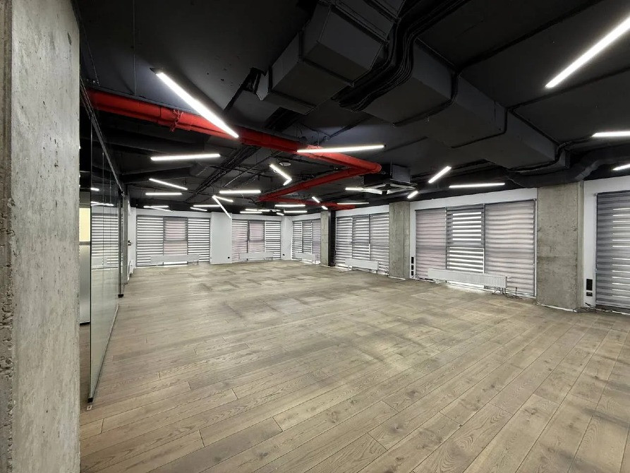 Аренда коммерческого помещения Дніпро - зображення 8