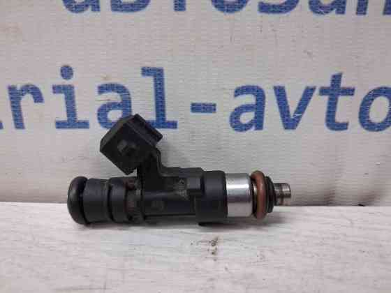 Форсунка топливная Chevrolet Epica 2006-2013 96486983 (Арт. 79019) Київ
