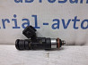 Форсунка топливная Chevrolet Epica 2006-2013 96486983 (Арт. 79019) Київ
