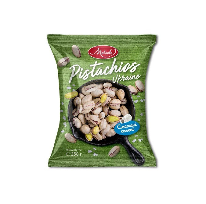 Минеральная вода VIVAS Карпаты, семечки, арахис и фисташки оптом по Украине Киев - изображение 9