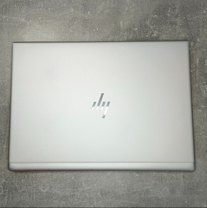 Ноутбук HP EliteBook 745 G5 AMD Ryzen 5 Pro 2500u AMD Radeon Vega 8/16GB DDR4/256gb SSD m.2 NVMe Київ - зображення 5