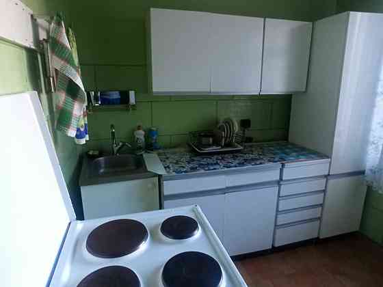 долгосрочная аренда 2-к квартира Киев, Оболонский, 15000 грн./мес. Киев