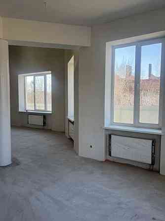 продажа 7-к дом Киев, Дарницкий, 180000 $ Київ