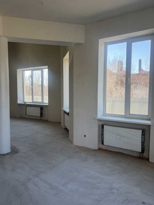 продажа 7-к дом Киев, Дарницкий, 180000 $ Київ - зображення 6