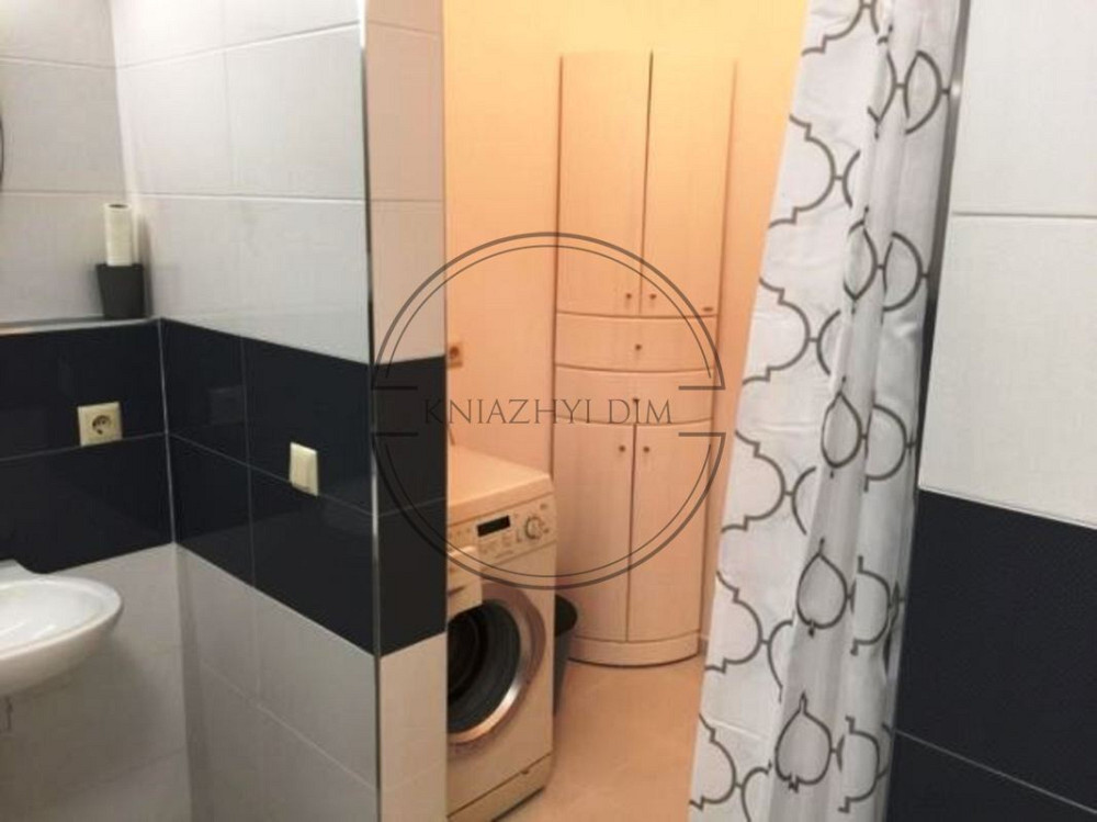 Без комісії Оренда просторої, комфортної 3-х к. Кв. ст. м. Університет. Код об'єкту №: № 11144856 Киев - изображение 11