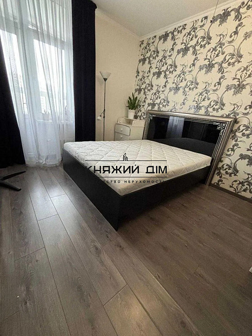 Оренда 2- кімнатної квартири м. Позняки, КОД 11203365 Київ - зображення 8