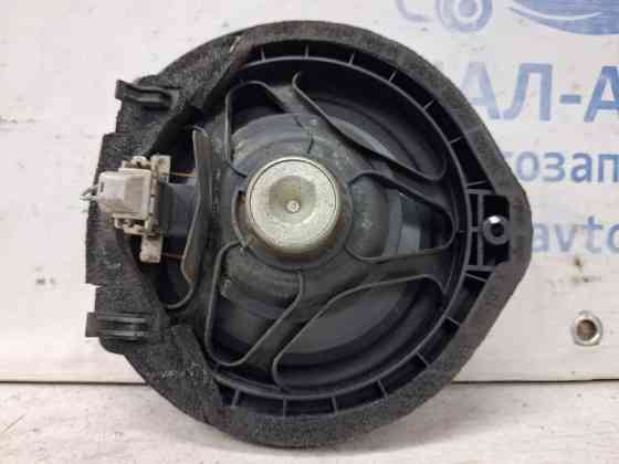 Динамик двери Honda Civic 1.8 БЕНЗИН R18A (б/у) Киев