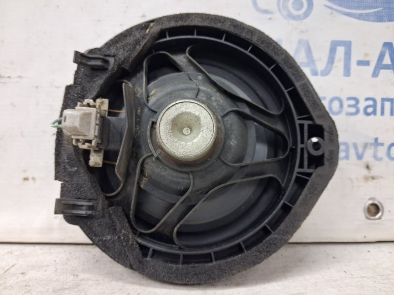 Динамик двери Honda Civic 1.8 БЕНЗИН R18A (б/у) Киев - изображение 2