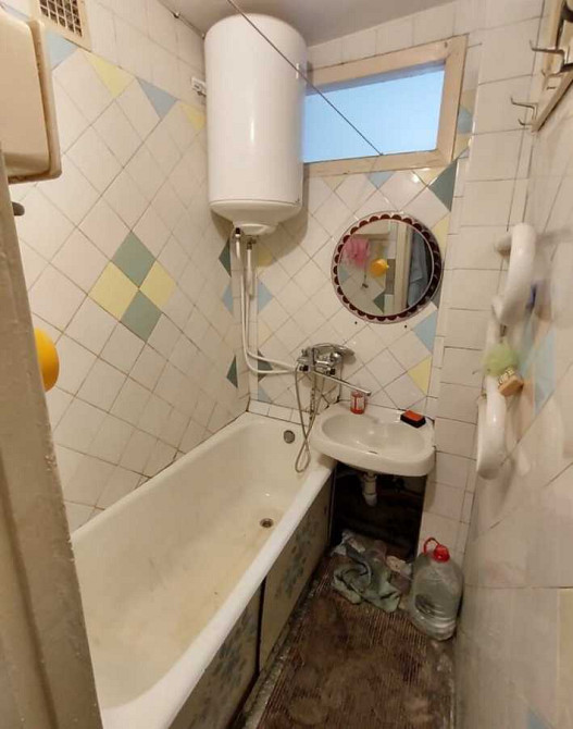 долгосрочная аренда 2-к квартира Одесса, Приморский, 5000 грн./мес. Одеса - зображення 10