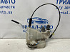 Замок двери задний правый Honda Accord CL K24A3 2.4 2002 (б/у) Киев