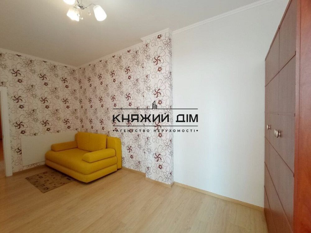 Оренда 2-х. кім., розд на вул. Курська. Новий будинок. М.Вокзальна. Код: 11199296 Київ - зображення 10