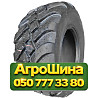 500/60R22.5 GTK RF40 166/155D/A8 Индустриальная шина Київ
