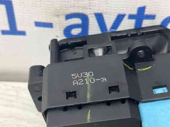 Кнопка стеклоподъемника Honda Accord 2002-2008 35770SDAA21 (Арт. 76324) Киев