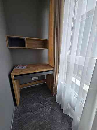 долгосрочная аренда 3-к квартира Киев, Шевченковский, 1000 $/мес. Киев