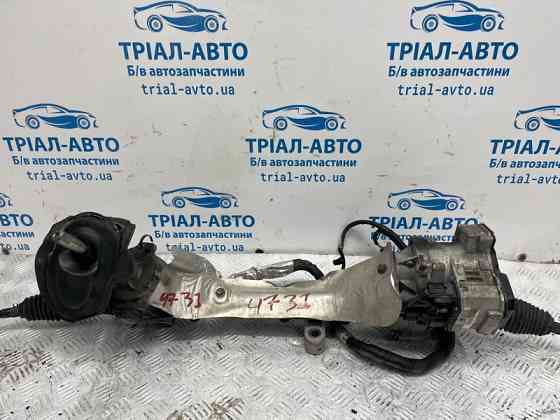 Рулевая рейка Ford Escape 2012-2019 HV6Z3504CD (Арт. 71919) Київ