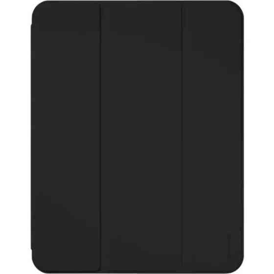 Чохол Proove Pillar для Xiaomi Pad 7/7 Pro Black (PCPTXM07PR02) (Код товару:42298) Харків