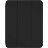 Чохол Proove Pillar для Xiaomi Pad 7/7 Pro Black (PCPTXM07PR02) (Код товару:42298) Харків