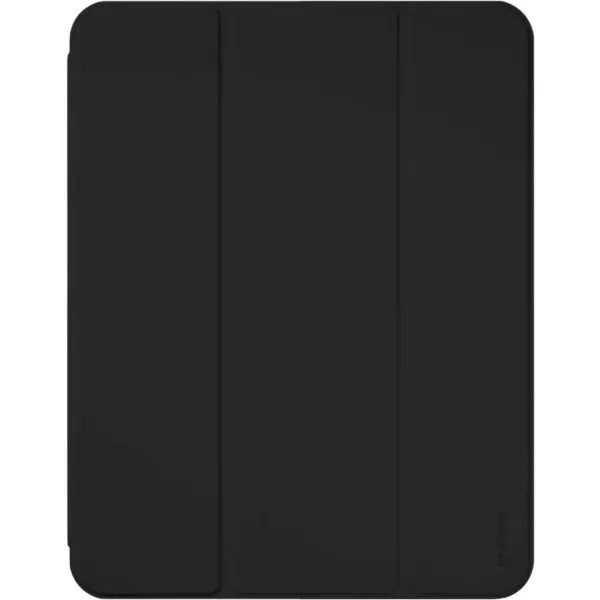 Чохол Proove Pillar для Xiaomi Pad 7/7 Pro Black (PCPTXM07PR02) (Код товару:42298) Харків - зображення 1