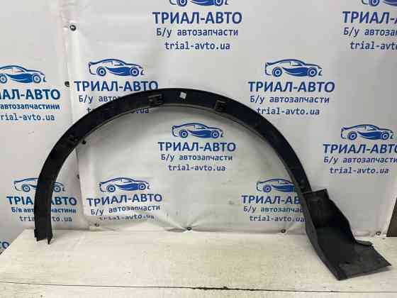 Накладка крыла Ford Escape 2012-2019 CJ5Z16268AA (Арт. 75749) Київ