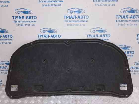 Обшивка капота Mazda 6 2012- GHP956681 (Арт. 80529) Киев