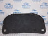 Обшивка капота Mazda 6 2012- GHP956681 (Арт. 80529) Киев