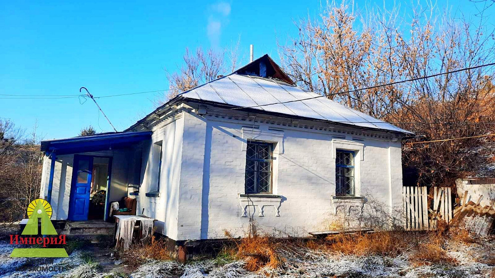 Продам дом в селе Коженики с выходом в лес. Біла Церква - зображення 1