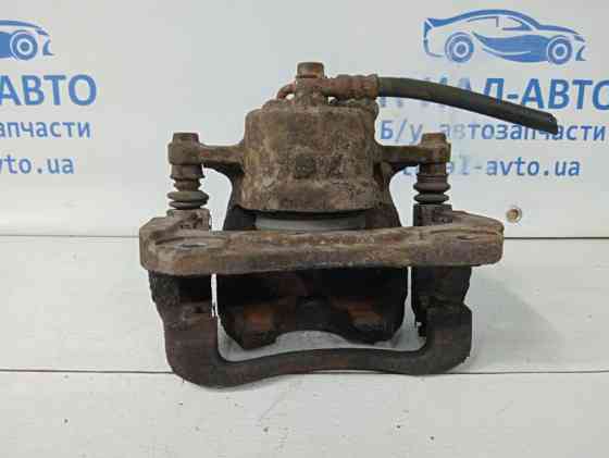 Суппорт передний правый Toyota RAV 4 A40 2.2 DIESEL 2ADFTV 2012 (б/у) Київ