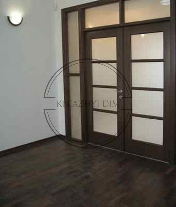 Офісне приміщення пентхаус. Метро Академмістечко. №147676. Київ - зображення 8