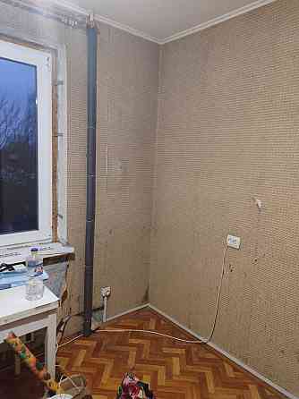 продажа 2-к квартира Смелянский, Смела, 23500 $ Смела
