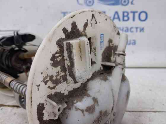 Модуль топливного насоса Suzuki SX4 2006-2014 1510079J00 (Арт. 64645) Київ