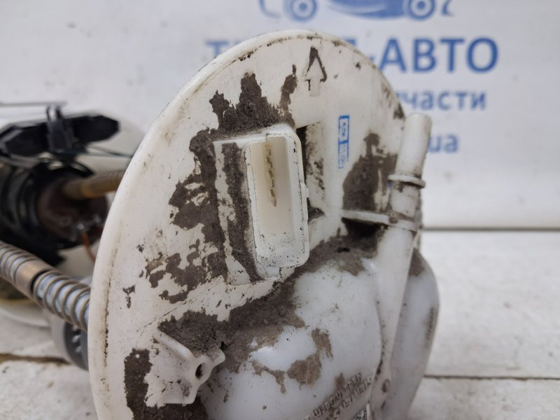 Модуль топливного насоса Suzuki SX4 2006-2014 1510079J00 (Арт. 64645) Київ - зображення 5