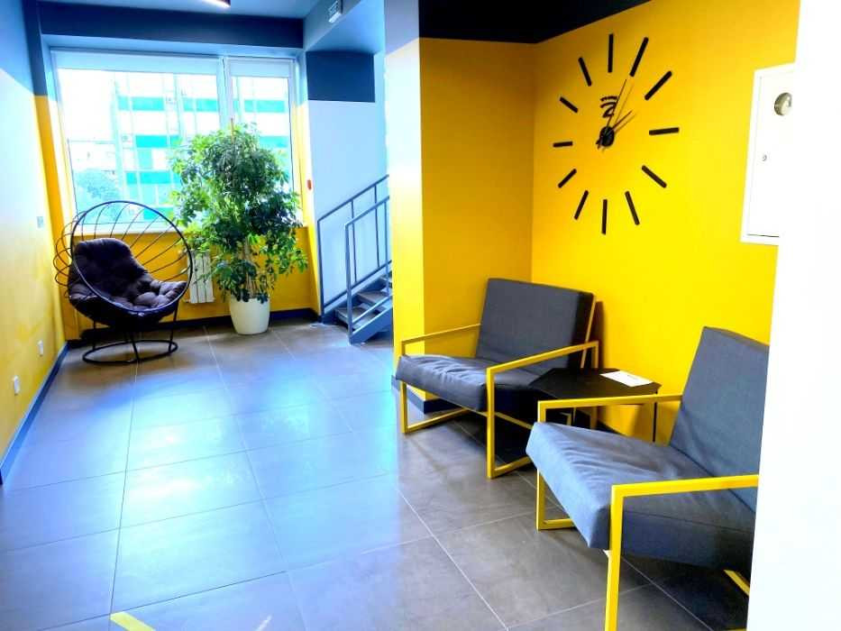 долгосрочная аренда офисное помещение Киев, Днепровский, 2000 грн./мес. Київ - зображення 8