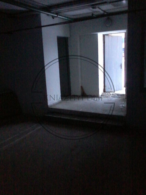 Аренда нежилого помещение, Код объекта 1413347 Киев - изображение 2