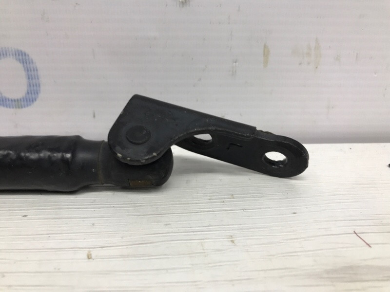 Амортизатор крышки багажника Kia Sorento 2009-2014 817702P000 (Арт. 54310) Киев - изображение 2