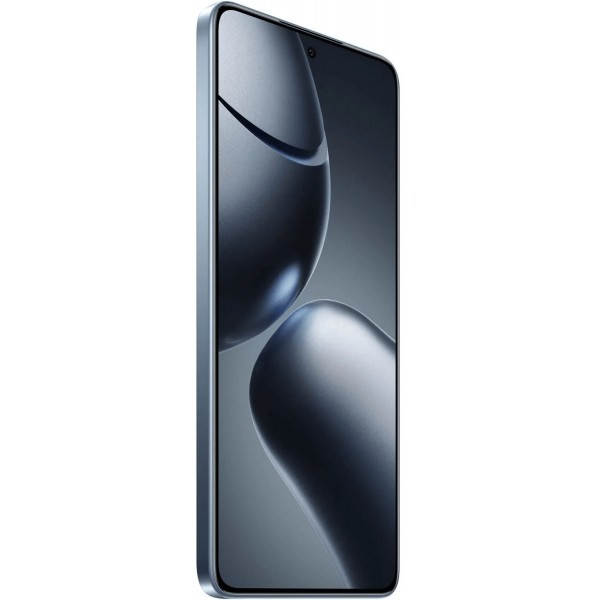 Смартфон Xiaomi 14T 12/512GB NFC Titan Blue Global UA (Код товару:38375) Харьков - изображение 4