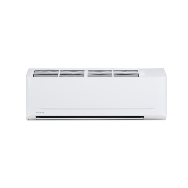 ТОП! Toshiba Seiya B2KVG+знижки! Є кондиціонери на будь-який бюджет. Киев - изображение 2