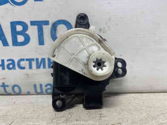 Сервопривод Kia Sorento 2014-2020 D267AP9AA02 (Арт. 74325) Киев