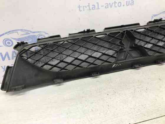 Решетка радиатора Mitsubishi ASX GA 1.8 DIESEL 4N13 2010 (б/у) Київ