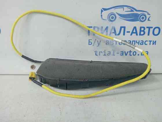 Подушка безопасности в кресло Subaru Outback BR 2.5 БЕНЗИН EJ253 2009 прав. (б/у) Киев