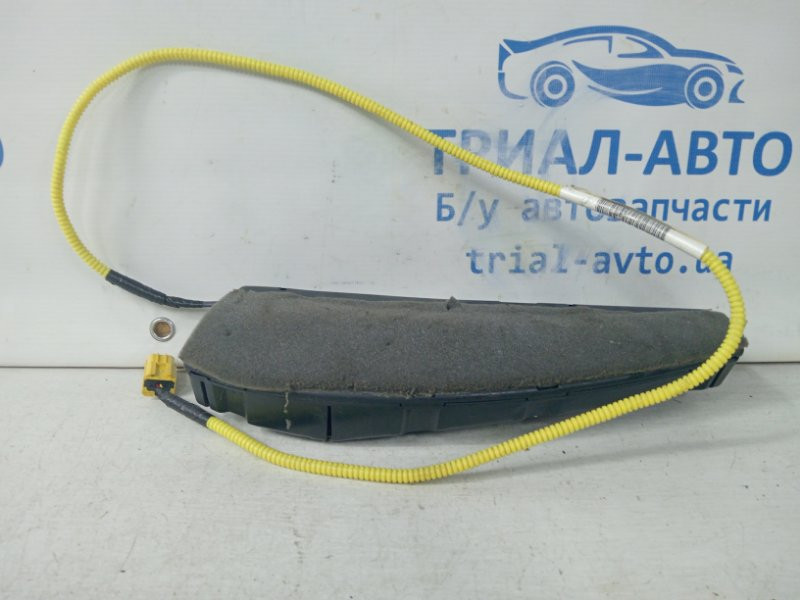 Подушка безопасности в кресло Subaru Outback BR 2.5 БЕНЗИН EJ253 2009 прав. (б/у) Киев - изображение 3