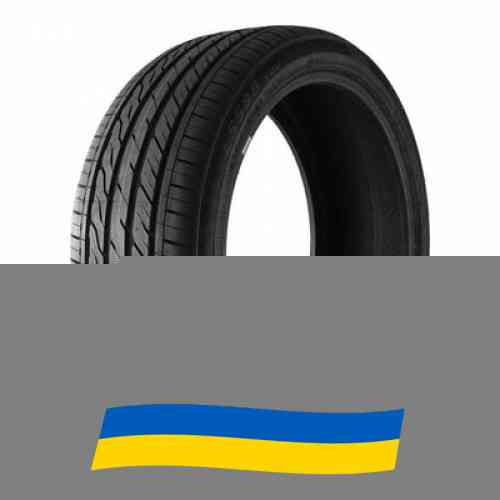 275/45 R22 Landsail LS588 SUV 112V Позашляхова шина Киев