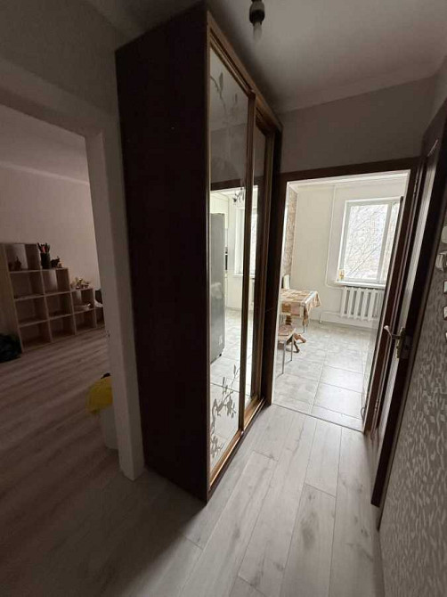 продажа 1-к квартира Черкассы, Приднепровский, 50000 $ Черкаси - зображення 10