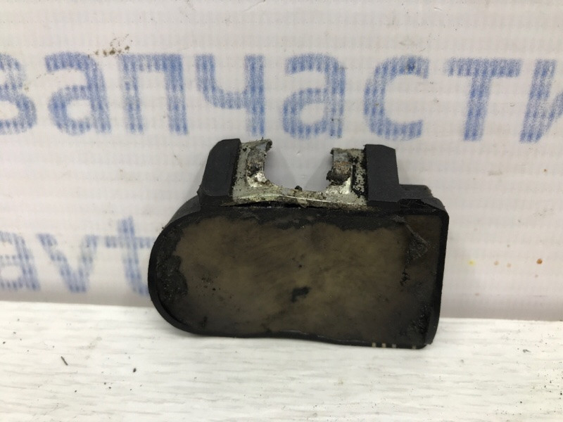 Датчик давления в шинах Nissan X-Trail 2014-2021 407003VUOA (Арт. 55642) Київ - зображення 2