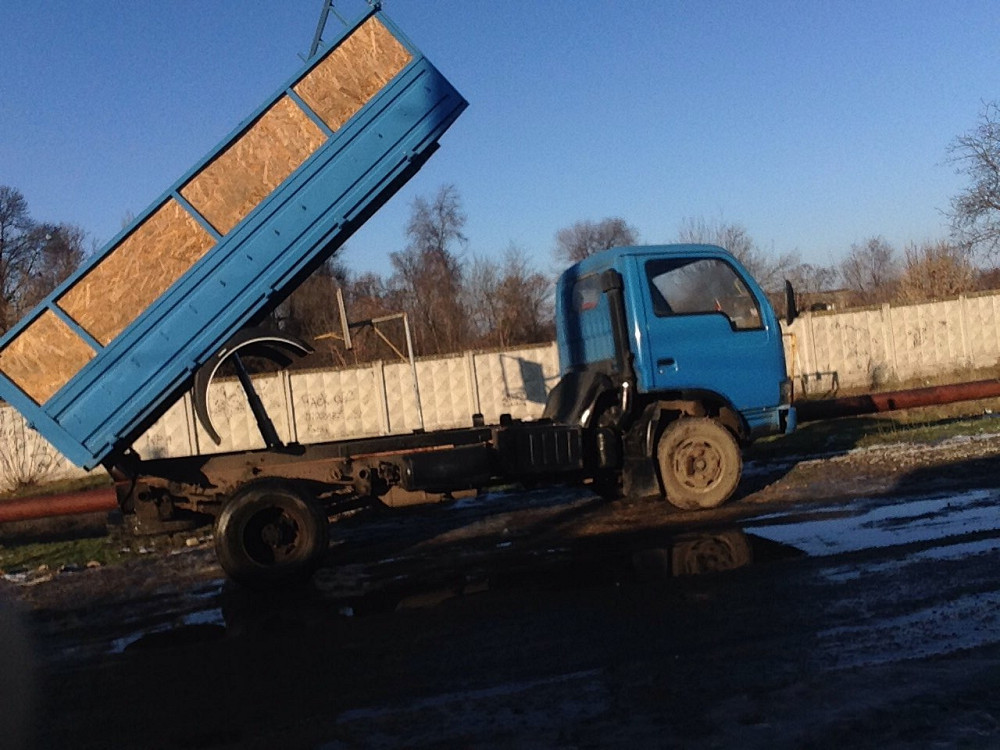 Вывоз ненужных вещей, разного хлама. Одеса - зображення 5