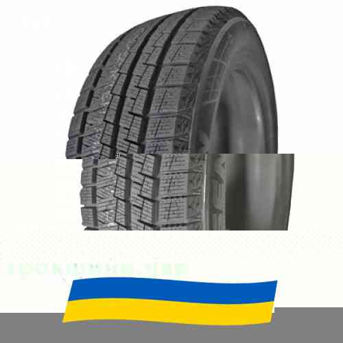 225/55 R19 Kapsen SnowShoes AW33 99H Легкова шина Київ
