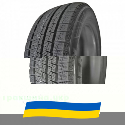 225/55 R19 Kapsen SnowShoes AW33 99H Легкова шина Київ - зображення 1