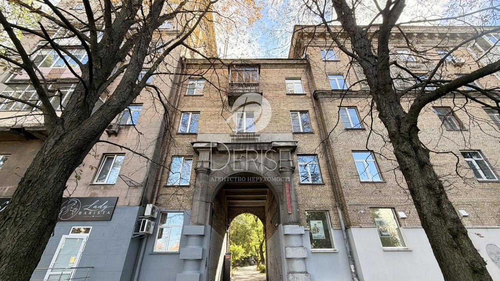 продажа 3-к квартира Киев, Святошинский, 95000 $ Київ - зображення 12