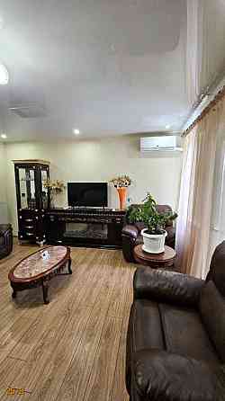 продажа 1-к квартира Киево-Святошинский, Софиевская Борщаговка, 69950 $ 